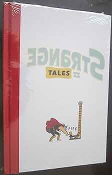 レッド ツェッペリン/STRANGE TALES FROM THE ROAD 819lC+l0T8L._UF350,350_QL50_.jpg